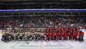 Image post by @thepwhlofficial on Twitter