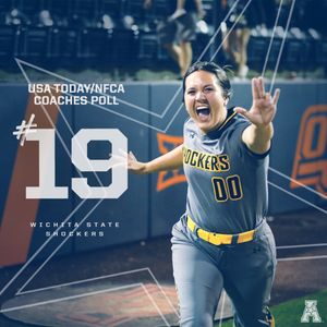 Image post by @American_Conf on Twitter