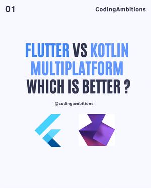 Image post by @codingambitions on Instagram