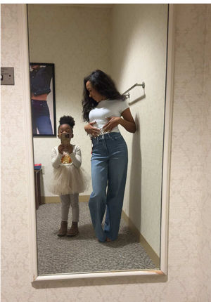 Video post by @jaylabrenae5 on TikTok