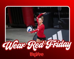 Image post by @niuhuskies on Instagram
