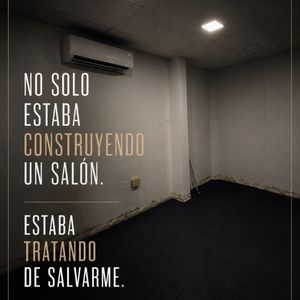 Image post by @jorgedoeshair on Instagram