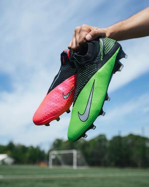 Image post by @soccerdotcom on Instagram