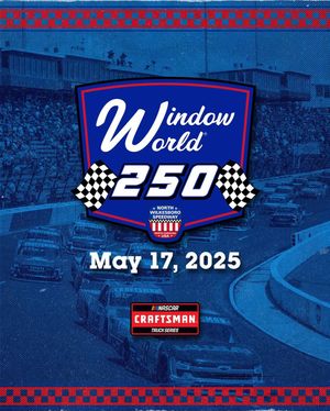 Image post by @nwbspeedway on Instagram