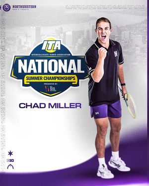 Image post by @numenstennis on Instagram