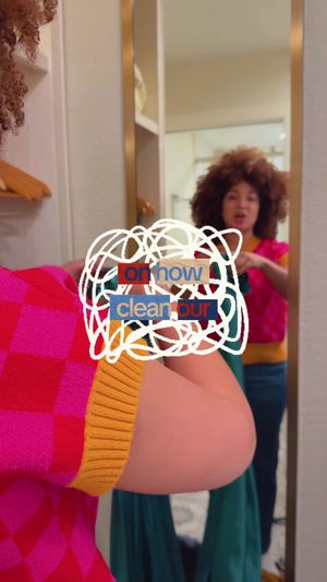 Video post by @packslight on TikTok