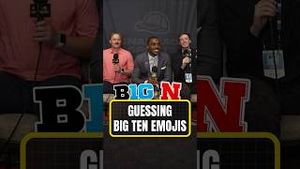 Video post by @snapbacktrivia on YouTube