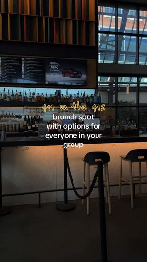 Image post by @pghpublicist on Instagram