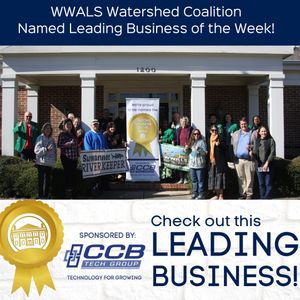 Image post by @valdostachamber on Instagram
