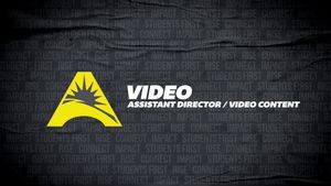 Image post by @ASUNSports on Twitter