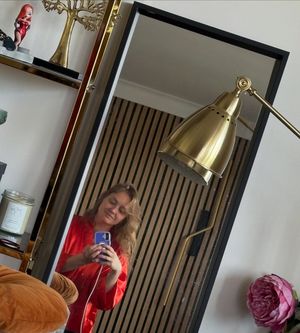 Image post by @agnieszka.deneve on Instagram