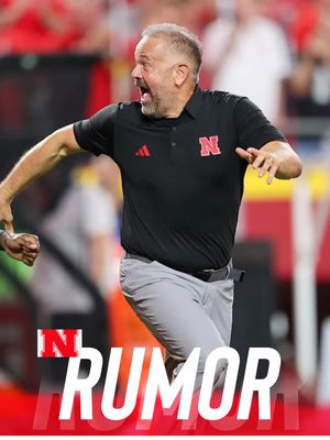 Image post by @recruits.huskers on Instagram