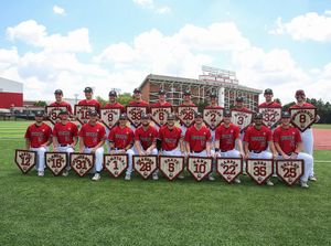 Image post by @niu_baseball on Instagram