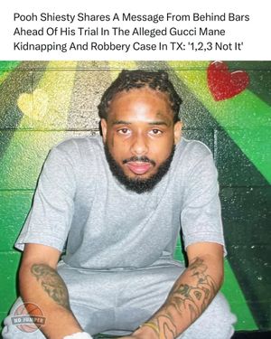 Image post by @nojumper on Instagram