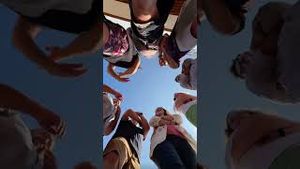Video post by @semesteratseachannel on YouTube
