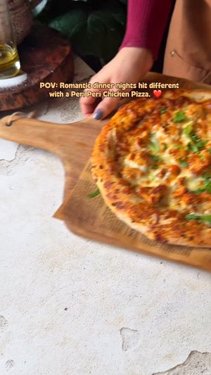 Video post by @shehrbanocooks on Instagram