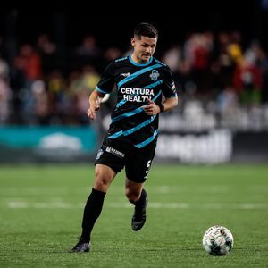 Image post by @switchbacksfc on Instagram