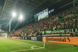 Image post by @MattBesler on Twitter
