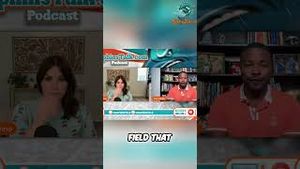 Video post by @dolphinstalk on YouTube