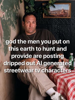 Image post by @throwingfits on Instagram