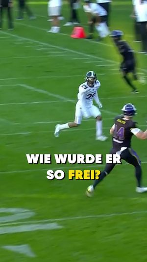 Video post by @redbullaustria on TikTok