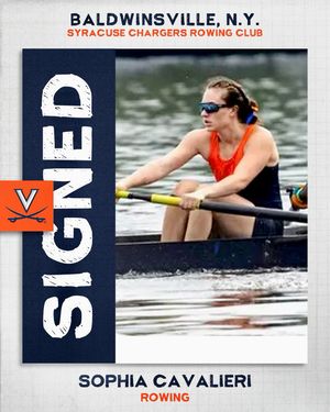 Image post by @uvarowing on Instagram