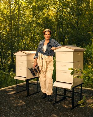 Image post by @seanberryphoto on Instagram