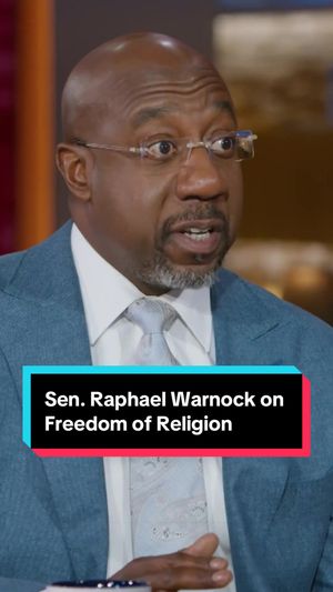 Video post by @thedailyshow on TikTok