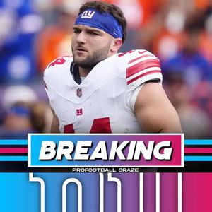 Image post by @profootball.craze on Instagram