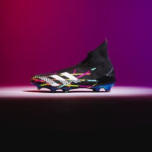 Image post by @soccerdotcom on Instagram