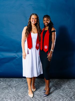 Image post by @libertywbb on Instagram
