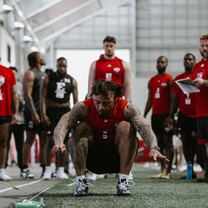 Image post by @packfootball on Instagram