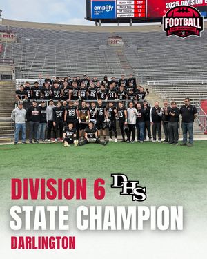 Image post by @wiaawi on Instagram