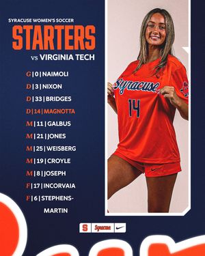 Image post by @cusewsoc on Instagram