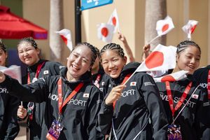 Image post by @fiveviewmedia on Instagram