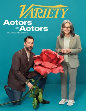 Image post by @variety on Instagram