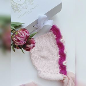 Image post by @elizabethshirleylondon on Instagram
