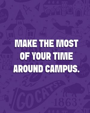 Image post by @kansasstateuniversity on Instagram