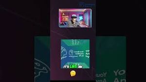 Video post by @developingsam1597 on YouTube