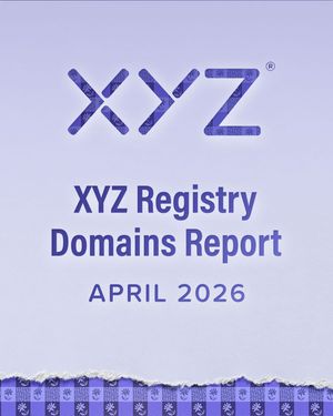 Image post by @xyz on Instagram