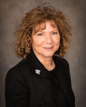 Image post by @ustasocal on Instagram