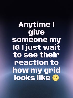 Video post by @kofisvision on TikTok