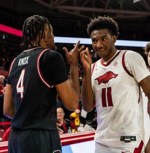 Image post by @hogsplus on Instagram