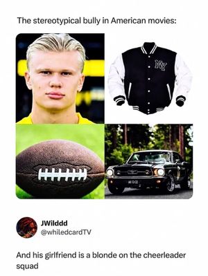 Image post by @undrafted.sports on Instagram