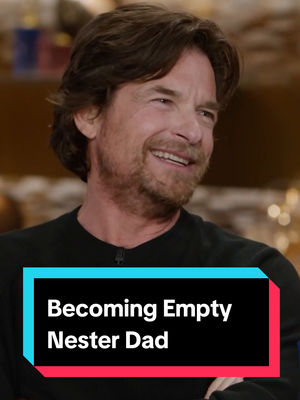 Video post by @thedailyshow on TikTok