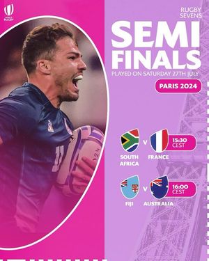 Image post by @aegrugby on Facebook