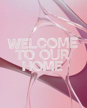 Image post by @armadamusic on Instagram