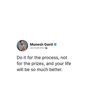 Image post by @munesh_gavit on Instagram