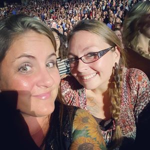 Image post by @haueterfamily on Instagram