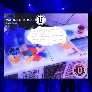 Image post by @celinaxbolanos on Instagram